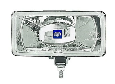 Hella Spotlight 005700471