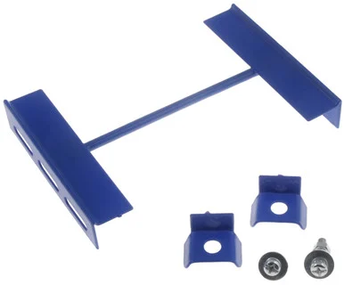 Dorman 585 Universal Battery Hold Down Kit 00585