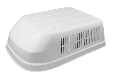 Icon 751 A/C Shroud 00751
