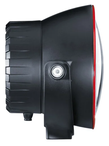 Hella 009094331 4000i Compact Xenon Driving Light - D1S 12V