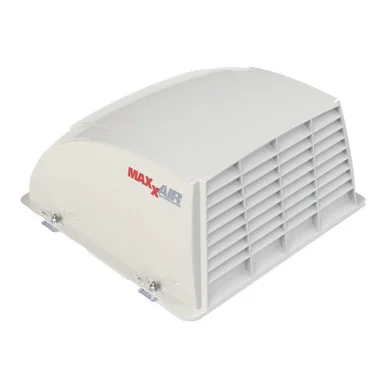 Maxxair Vent 00933051 Vent Cover