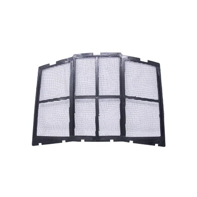 Maxxair Vent 00955002 Fanmate Cover - Black