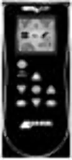 Maxxair Vent 00A01150K Remote Black Exhaust