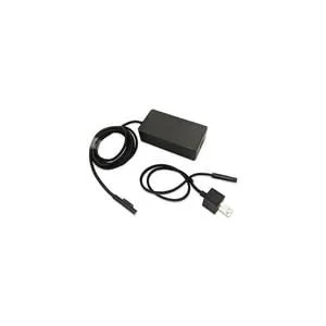 Total Micro 00UR891-TM This High Quality Total Micro 4-cell 32whr 2095mah 15.28v Battery Meets Or Excee