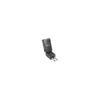 Gn Netcom At3 Plug Prong Amplifier - Gn Netcom 01-0437 (010437)