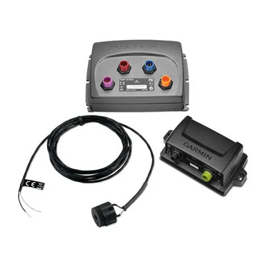 Garmin 010-00705-48 Reactor 40 Mechanical Retrofit Corepack No Ghc