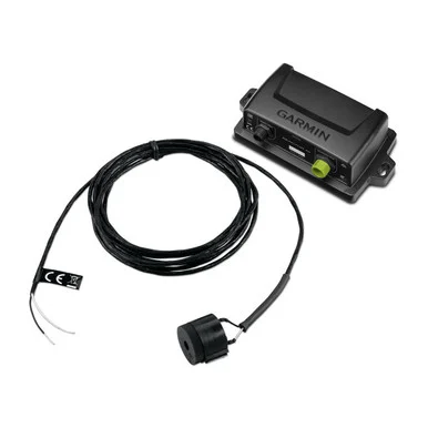 Garmin 010-00705-90 Reactor 40 Autopilot Steer-by-wire No Ghc