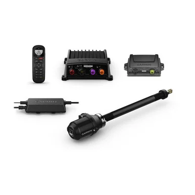 Garmin 010-00705-95 Reactor 40 Autopilot For Kicker Without Ghc20
