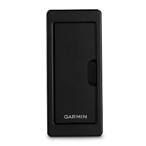 Garmin Card Reader (010-01023-00)
