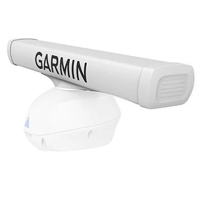 Garmin 010-01365-00 Open Array Antenna, Fantom, 4 Ft.