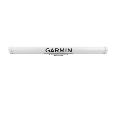 Garmin 010-01366-00 6ft Gmr Fantom Antenna Only