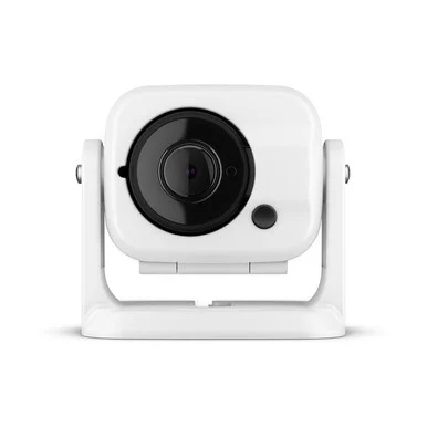 Garmin 010-01865-30 Gc100 Marine Camera