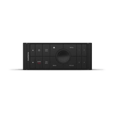 Garmin 010-02011-01 Grid 20 Multi Function Display Remote