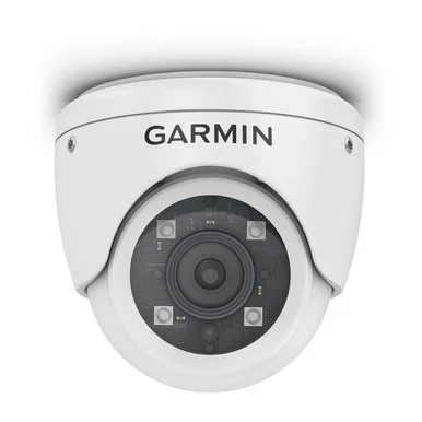 Garmin 010-02164-00 Gc200 Marine Camera