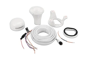 Garmin 0100231600 NMEA 0183 GPS Sensor with Heading Sensor