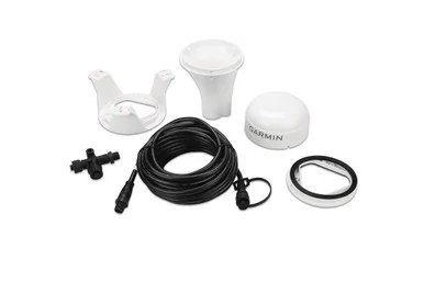 Garmin 0100231610 NMEA2000 GPS Sensor with Heading Sensor