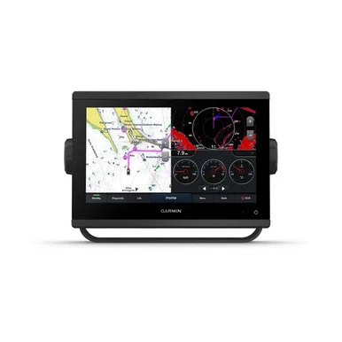 Garmin 010-02366-00 Gpsmap923 9" Plotter
