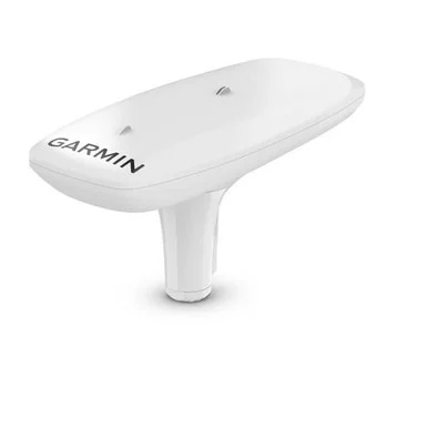 Garmin 0100240700 Marine Satellite Compass