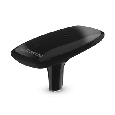 Garmin 0100240710 Marine Satellite Compass