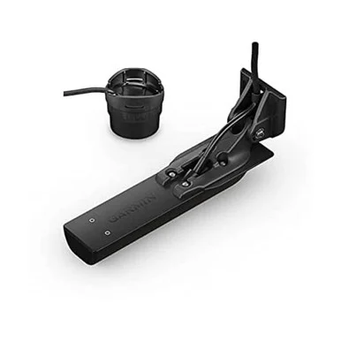 Garmin 0100253600 GT8HW-IH Transducer Bundle