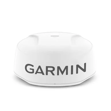 Garmin 010-02584-00 Gmr Fantom 18x Radar White 50 Watt 18" Dome With 15m Cables