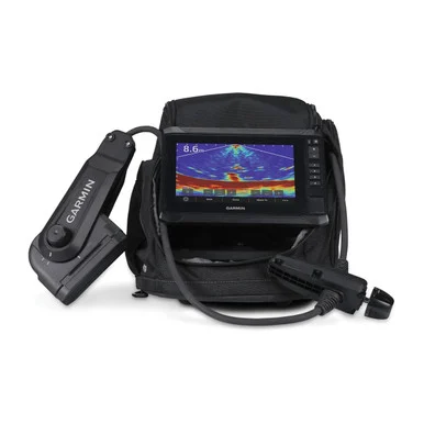 Garmin 0100268630 Bundle Canada Inland And Coastal
