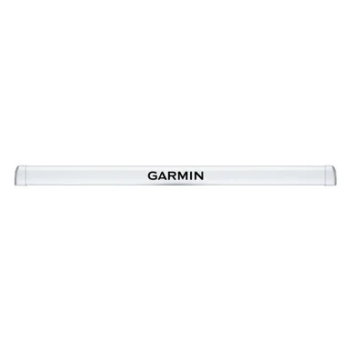 Garmin 0100278010 6' Gmr Xhd3 Antenna