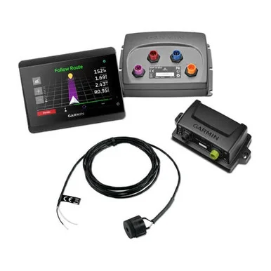 Garmin 010-02794-02 Reactor 40 Mechanical Retrofit Corepack With Ghc50