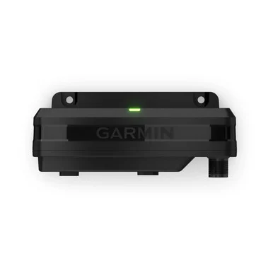 Garmin 0100282900 Led Control Module 1 Output