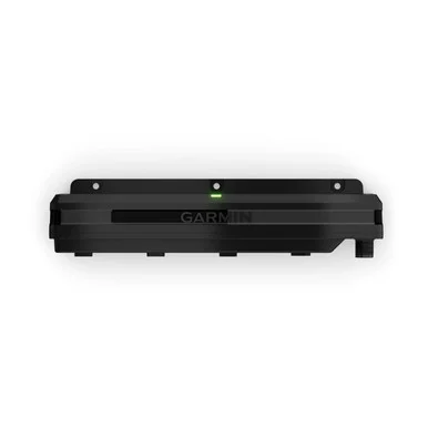 Garmin 0100283000 Led Control Module 3 Output