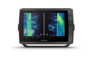 Garmin 010-02880-00 Echomap Ultra 2 106sv Us And Coastal Canada Gn+ No Transducer
