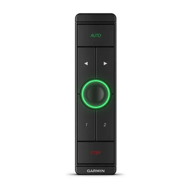 Garmin 0100319701 Autopilot Keypad Vertical Control