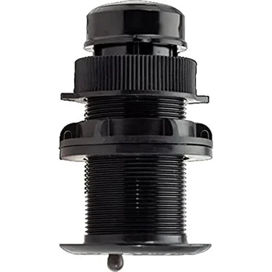 Garmin 010-11051-20 Smart Transducer