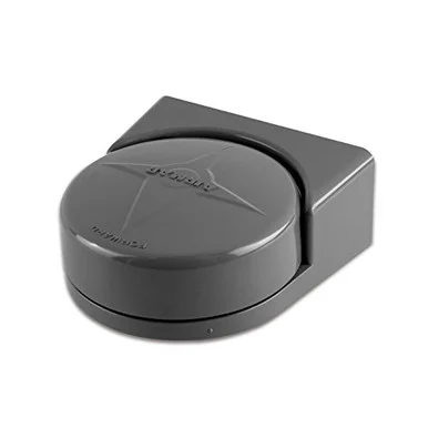High Performance Marine Heading Sensor (010-11417-00)