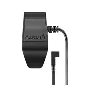 Charging Clip 0101182820 T5 Tt Astro Collars - Garmin