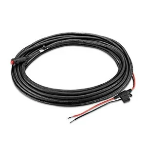 Garmin 0101206701 Accessory Power