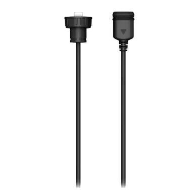 Garmin 010-12390-22 High Speed Hdmi Cable For Gpsmap9000 Series