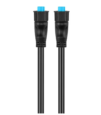 Garmin 010-12528-03 50ft Bluenet Cable
