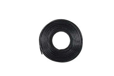 Garmin 010-12528-12 500ft Spool Bluenet Cable