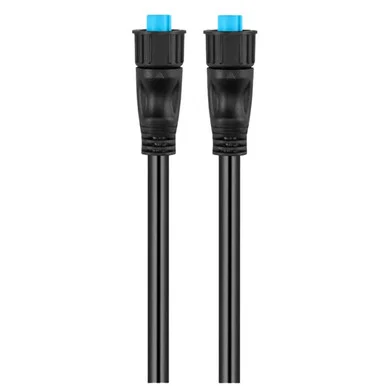 Garmin 0101252831 Bluenet Network Cable