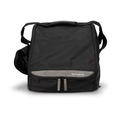 Garmin 010-12676-05 Extra Large Carry Bag & Base