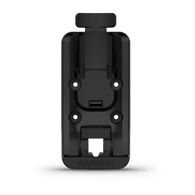 Garmin 010-12946-00 Powered Mount For Gpsmap86 Series