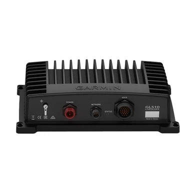 Garmin 010-12954-00 Gls 10 Sonar Module
