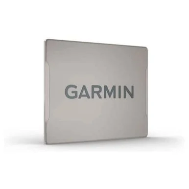Garmin 0101298902 Protective Cover for GPSMAP 12x3 Series