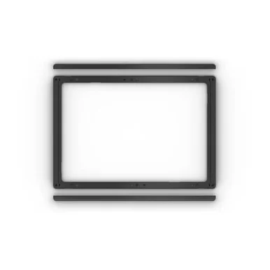 Garmin 010-12993-02 Adapter Plate, 12x2 To 12x3 Series