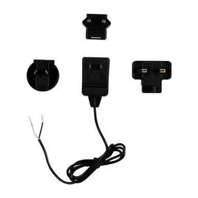 Garmin 0101300900 Ondeck Shore Power Sensor