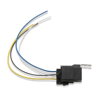 Garmin 0101300907 Ondeck Relay Switch
