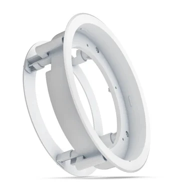 Fusion 010-13089-10 Flush Mount Kit For 7.7in Signature Series