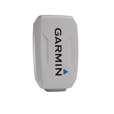 Garmin 010-13128-00 Protective Cover For Striker 4/4cv