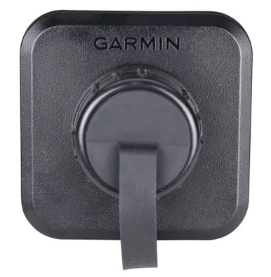 Garmin 0101335000 Bulkhead Connector Kit